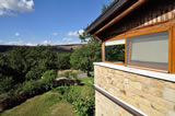 Agriturismo La Dimora dei Cavalieri - Vaglio Basilicata