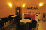 Il Piccolo Albergo - Matera