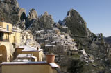 La Locanda di Castromediano