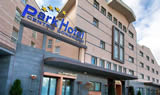 Park Hotel Potenza