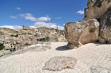 San Giovanni in Monterrone