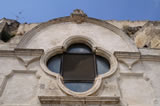 San Pietro Barisano - Matera