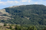 Agriturismo La Dimora dei Cavalieri - Vaglio Basilicata