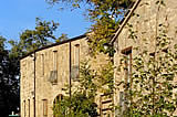 Agriturismo Grotta dell’Eremita - Castelmezzano