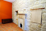 La Casa di Giulietta Bed and Breakfast a Castelmezzano