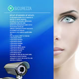 Sicurezza