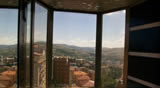Grande Albergo Potenza