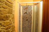 Bagno in camera