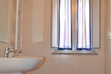 Bagno in camera