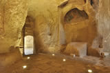 San Giovanni in Monterrone