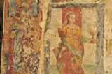 Santa Lucia alle Malve
