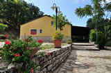 Agriturismo La Dimora dei Cavalieri - Vaglio Basilicata