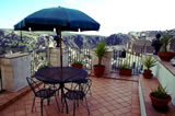 Albergo Italia - Matera