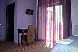 La Casa di Giulietta Bed and Breakfast a Castelmezzano