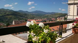 Grande Albergo Potenza