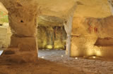 San Giovanni in Monterrone