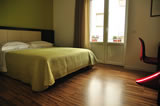 Donna Eleonora - Bed and Breakfast a Matera