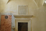 San Pietro Barisano - Matera