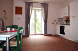 La Casa di Giulietta Bed and Breakfast a Castelmezzano