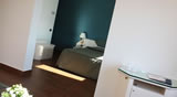 Grande Albergo Potenza