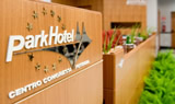 Centro Congressi - Park Hotel Potenza