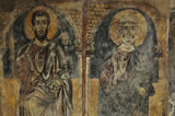San Giovanni in Monterrone