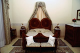 Albergo Italia - Matera