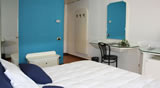 Grande Albergo Potenza