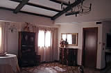 La Locanda di Castromediano