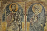San Giovanni in Monterrone