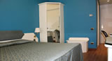 Grande Albergo Potenza