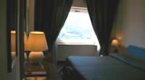 Grande Albergo Potenza