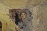 San Giovanni in Monterrone