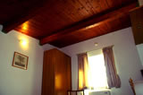 Albergo Italia - Matera