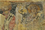 San Giovanni in Monterrone