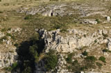 Torretta ai Sassi - Sassi di Matera
