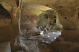 San Giovanni in Monterrone