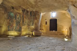 San Giovanni in Monterrone