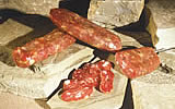 soppressata