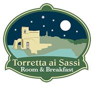 Torretta ai Sassi image