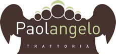 Trattoria Paolangelo image