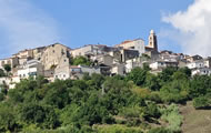 Vaglio Basilicata image