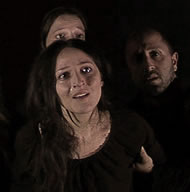 Donna de Paradiso image