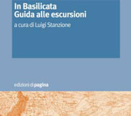 Presentazione volume: In Basilicata image