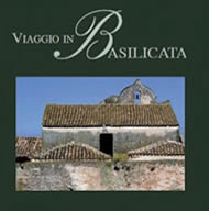 Presentazione libro - Potenza image