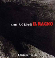 Presentazione romanzo - Matera image