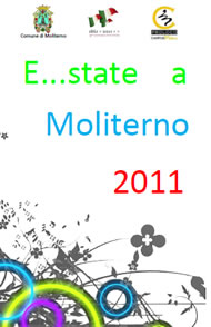 Agosto moliternese 2011 image