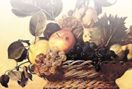 Visita alla mostra di Caravaggio image