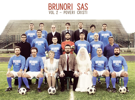 basilicatamusicnet_2011 image