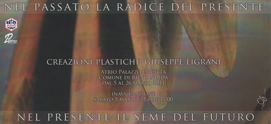 giuseppe_ligrani_ripacandida image
